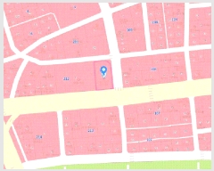  2025Ÿ��724  �ܵ�(ȣ��)���