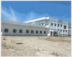  2025Ÿ��757 �泲 ��õ�� ������ 1540-2       ������