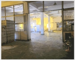  2025Ÿ��757 �泲 ��õ�� ������ 1540-2       ������