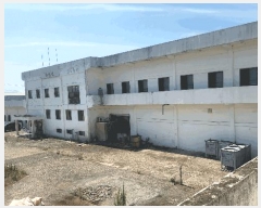  2025Ÿ��757 �泲 ��õ�� ������ 1540-2       ������