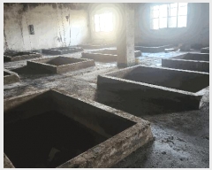  2025Ÿ��757 �泲 ��õ�� ������ 1540-2       ������