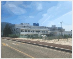  2025Ÿ��757 �泲 ��õ�� ������ 1540-2       ������