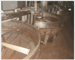  2025Ÿ��757 �泲 ��õ�� ������ 1540-2       ������