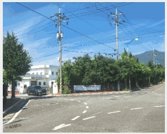  2025Ÿ��757 �泲 ��õ�� ������ 1540-2       ������