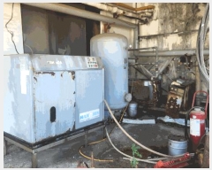  2025Ÿ��757 �泲 ��õ�� ������ 1540-2       ������