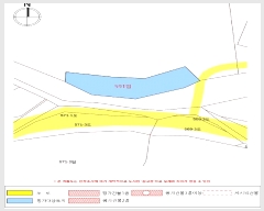  2025Ÿ��762 �泲 ��õ�� ������ �ź��� 591      ����(�Ӿ�)���