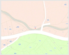  2025Ÿ��762 �泲 ��õ�� ������ �ź��� 591      ����(�Ӿ�)���