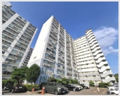  2025Ÿ��767 �泲 ��õ�� ������ ǳ���� 520 �ۺ����κ�����Ʈ 106�� 4��407ȣ   ����Ʈ���