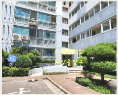  2025Ÿ��767 �泲 ��õ�� ������ ǳ���� 520 �ۺ����κ�����Ʈ 106�� 4��407ȣ   ����Ʈ���