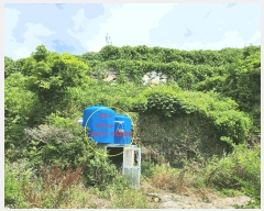  2025Ÿ��784 �泲 ���ر� ���� ���帮 200-2      ����(��)���