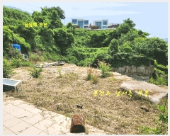  2025Ÿ��784 �泲 ���ر� ���� ���帮 200-2      ����(��)���