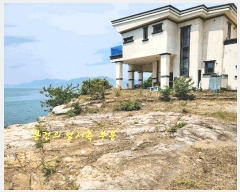  2025Ÿ��784 �泲 ���ر� ���� ���帮 200-2      ����(��)���