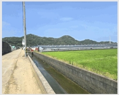  2025Ÿ��789 �泲 ���ֽ� ������ �̰ 854      ����(��)���