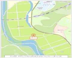  2025Ÿ��789 �泲 ���ֽ� ������ �̰ 854      ����(��)���