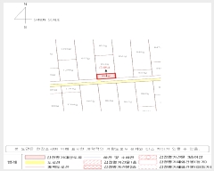  2025Ÿ��789 �泲 ���ֽ� ������ �̰ 854      ����(��)���