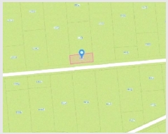  2025Ÿ��789 �泲 ���ֽ� ������ �̰ 854      ����(��)���