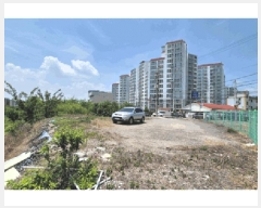  2025Ÿ��794 �泲 ���ֽ� ������ �� 713-2      ����(��)���