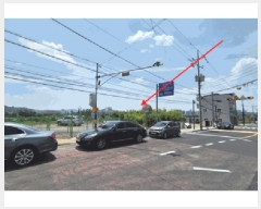  2025Ÿ��794 �泲 ���ֽ� ������ �� 713-2      ����(��)���