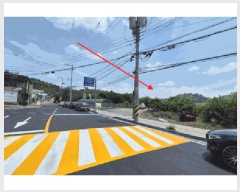  2025Ÿ��794 �泲 ���ֽ� ������ �� 713-2      ����(��)���