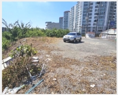  2025Ÿ��794 �泲 ���ֽ� ������ �� 713-2      ����(��)���