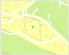  2025Ÿ��816 �泲 �ϵ��� �ϵ��� ���ĸ� 334-8      ����(����)���