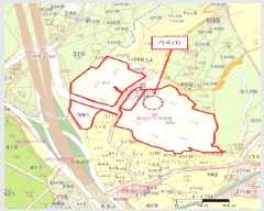  2025Ÿ��858 �泲 ��õ�� ������ ǳ���� 520 �ۺ����κ�����Ʈ 101�� 2��202ȣ   ����Ʈ���