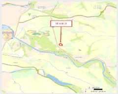  2025Ÿ��858 �泲 ��õ�� ������ ǳ���� 520 �ۺ����κ�����Ʈ 101�� 2��202ȣ   ����Ʈ���