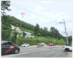  2025Ÿ��869 �泲 ���ر� â���� �뺮�� ��57-10      ����(�Ӿ�)���