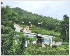  2025Ÿ��869 �泲 ���ر� â���� �뺮�� ��57-10      ����(�Ӿ�)���