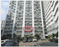  2025Ÿ��876 �泲 ��õ�� ������ ǳ���� 520 �ۺ����κ�����Ʈ 104�� 3��303ȣ   ����Ʈ���