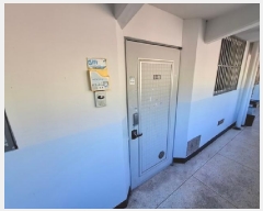  2025Ÿ��876 �泲 ��õ�� ������ ǳ���� 520 �ۺ����κ�����Ʈ 104�� 3��303ȣ   ����Ʈ���