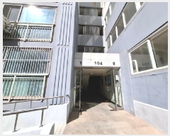  2025Ÿ��876 �泲 ��õ�� ������ ǳ���� 520 �ۺ����κ�����Ʈ 104�� 3��303ȣ   ����Ʈ���