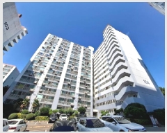  2025Ÿ��876 �泲 ��õ�� ������ ǳ���� 520 �ۺ����κ�����Ʈ 104�� 3��303ȣ   ����Ʈ���