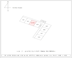  2025Ÿ��876 �泲 ��õ�� ������ ǳ���� 520 �ۺ����κ�����Ʈ 104�� 3��303ȣ   ����Ʈ���