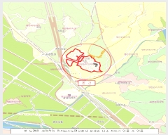  2025Ÿ��876 �泲 ��õ�� ������ ǳ���� 520 �ۺ����κ�����Ʈ 104�� 3��303ȣ   ����Ʈ���