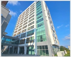  2025Ÿ��885 �泲 ���ֽ� �湫���� 87-23 ��1�� ����1�����106ȣ     ����Ʈ��������