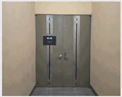  2025Ÿ��885 �泲 ���ֽ� �湫���� 87-23 ��1�� ����1�����106ȣ     ����Ʈ��������