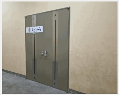  2025Ÿ��885 �泲 ���ֽ� �湫���� 87-23 ��1�� ����1�����106ȣ     ����Ʈ��������