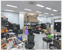  2025Ÿ��885 �泲 ���ֽ� �湫���� 87-23 ��1�� ����1�����106ȣ     ����Ʈ��������