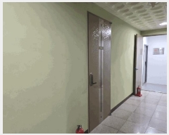  2025Ÿ��885 �泲 ���ֽ� �湫���� 87-23 ��1�� ����1�����106ȣ     ����Ʈ��������