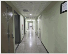  2025Ÿ��885 �泲 ���ֽ� �湫���� 87-23 ��1�� ����1�����106ȣ     ����Ʈ��������