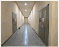  2025Ÿ��885 �泲 ���ֽ� �湫���� 87-23 ��1�� ����1�����106ȣ     ����Ʈ��������