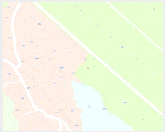  2025Ÿ��925 �泲 ��õ�� ������ ������ 328-1      ����(��)���