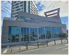  2025Ÿ��957 �泲 ���ֽ� �湫���� 87-23 ��1�� 1������114ȣ     ��,�繫�ǰ��
