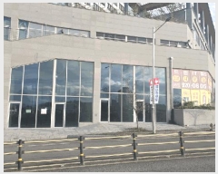  2025Ÿ��957 �泲 ���ֽ� �湫���� 87-23 ��1�� 1������114ȣ     ��,�繫�ǰ��