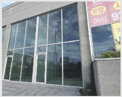  2025Ÿ��957 �泲 ���ֽ� �湫���� 87-23 ��1�� 1������114ȣ     ��,�繫�ǰ��