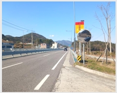  2025Ÿ��30051  ����