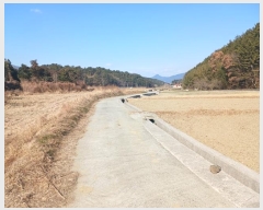  2025Ÿ��30051  ����