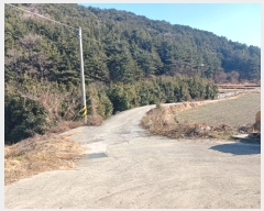  2025Ÿ��30051  ����