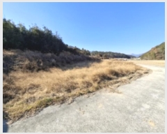  2025Ÿ��30051  ����